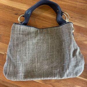 JPK Paris 75 Tote Bag